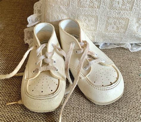 high top fake leather shoes|infant high top leather shoes.